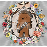 Disney Style-DSN 333